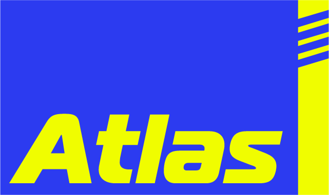 logo main